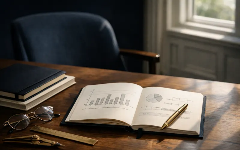 Business Coaching