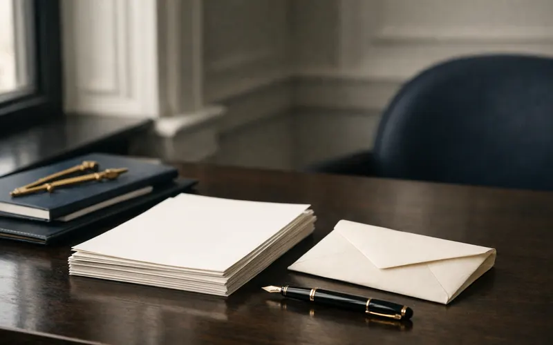 Career Coaching