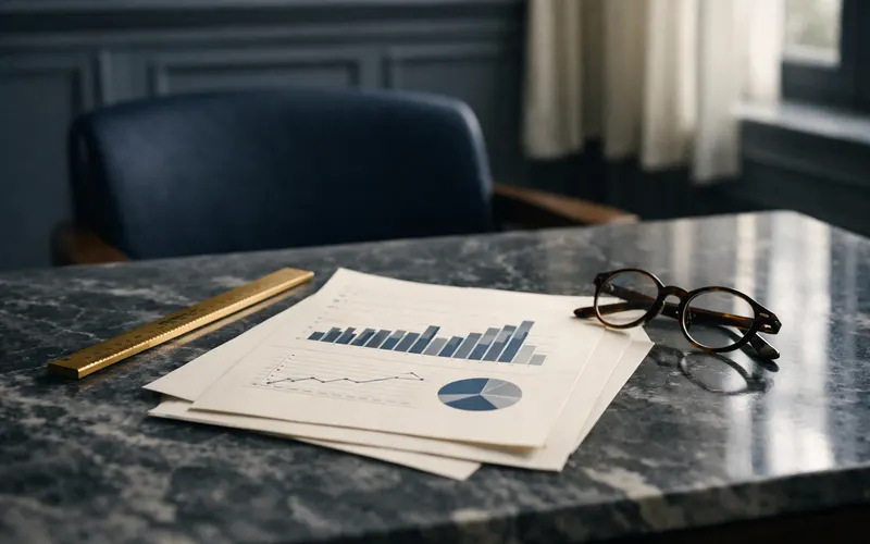 Consulting