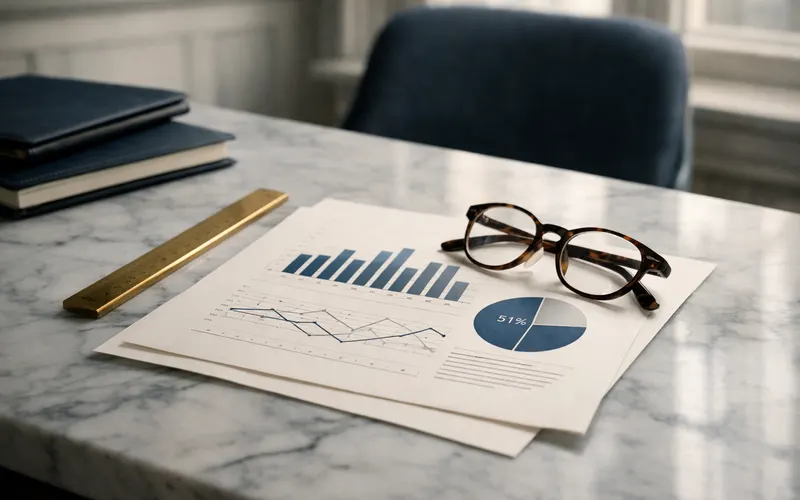 51% of tech investments fail to meet goals, Eagle Hill finds