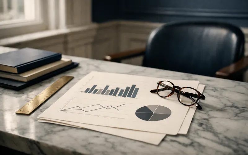 Clients use AI to replace external consultants, MIT reports
