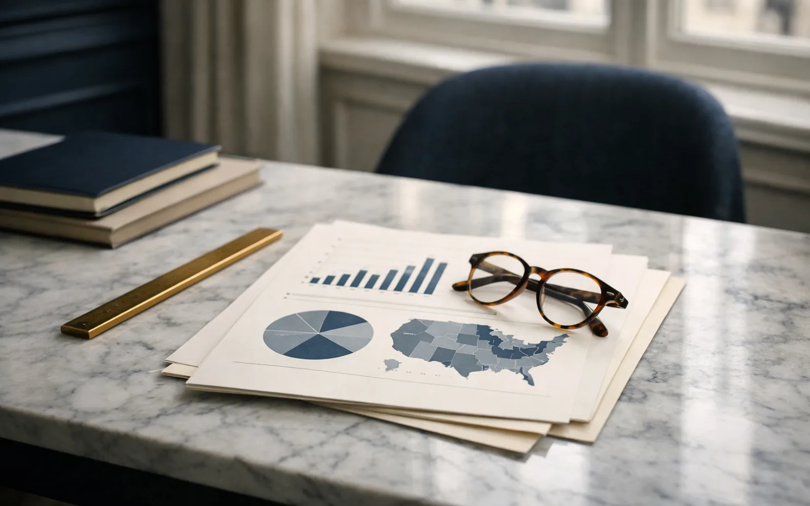 EasyLlama maps 800+ mandates in new compliance tool