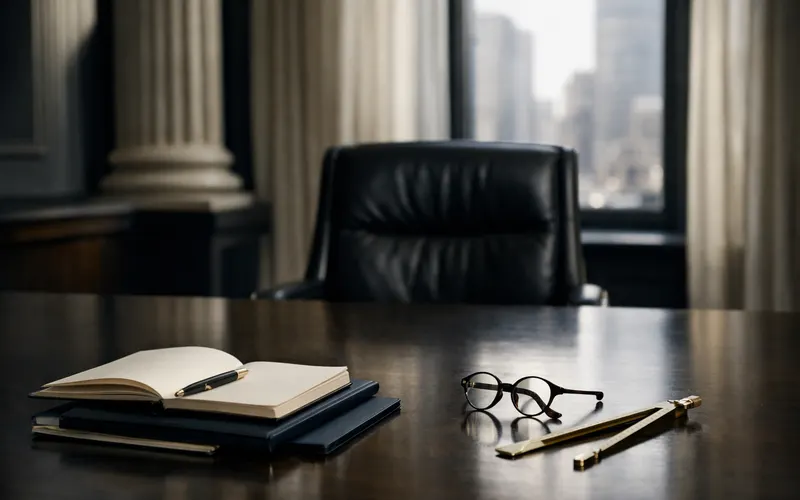 Executive coaching explained: when it works, what it costs, how to choose