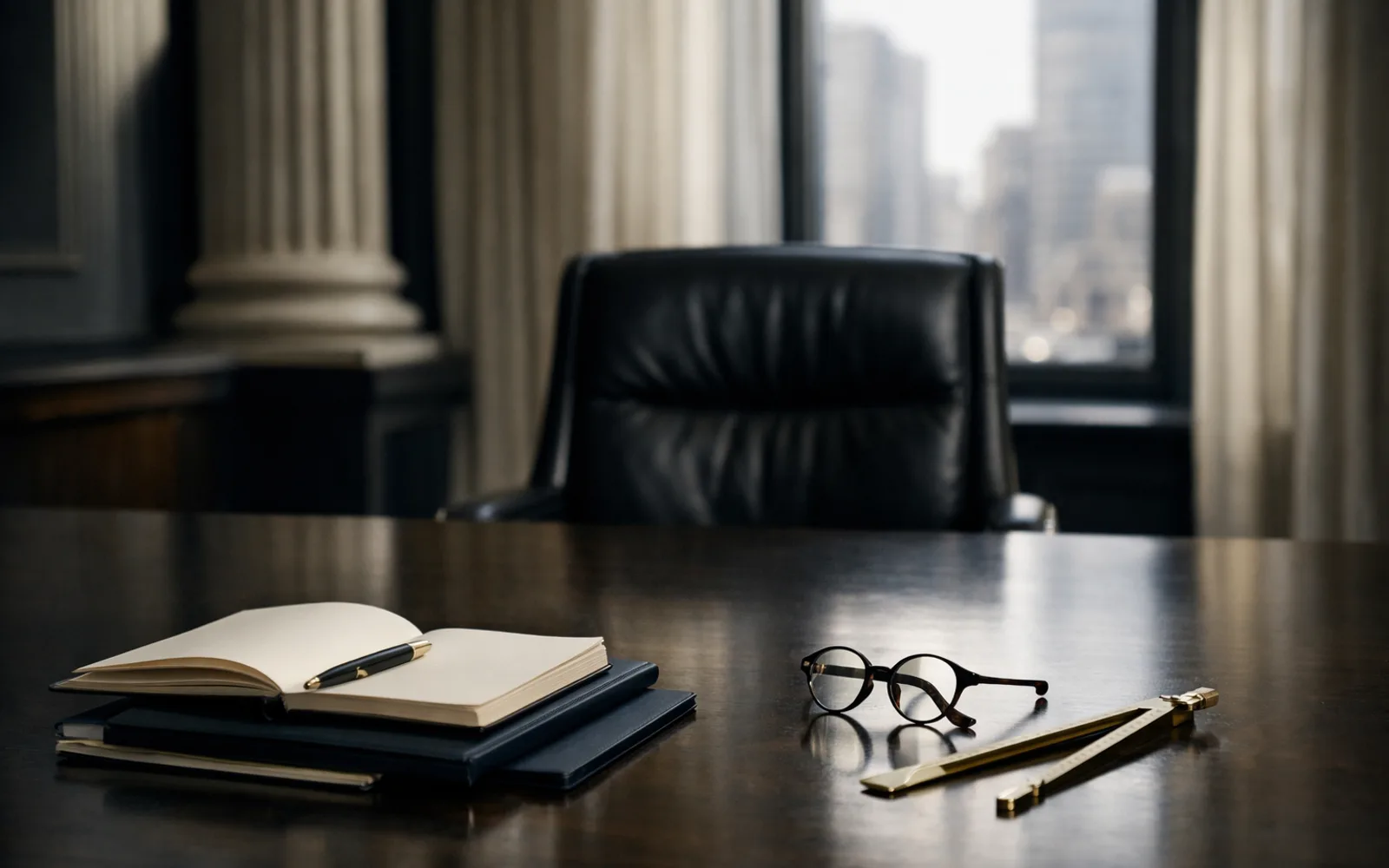 Executive coaching explained: when it works, what it costs, how to choose