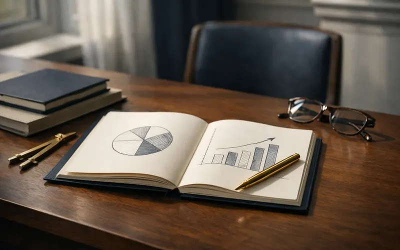 Five categories to value a speaking engagement beyond the fee