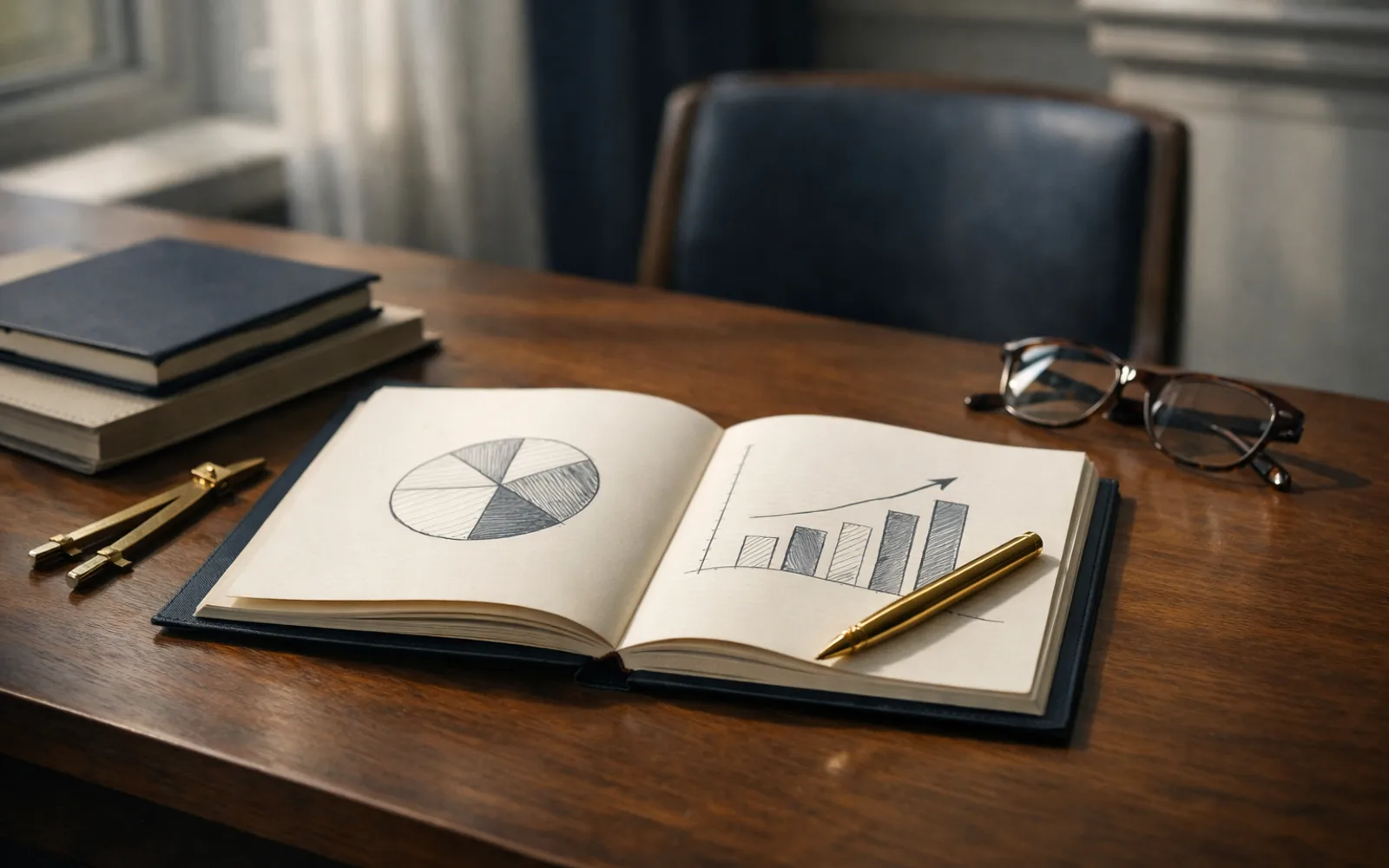 Five categories to value a speaking engagement beyond the fee