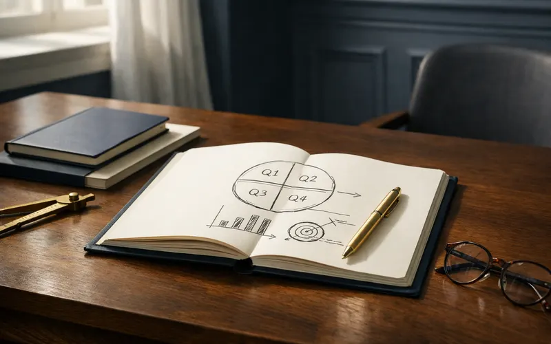 How to choose a business coach (2026 guide)