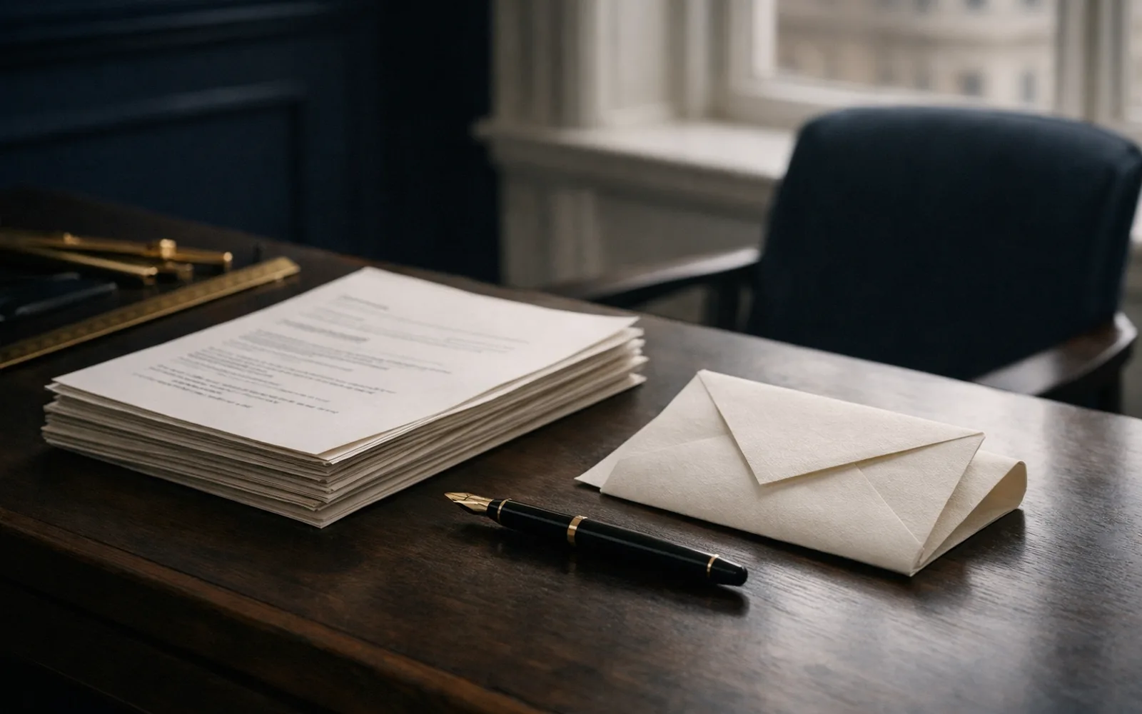 How to find a career coach who actually moves you forward