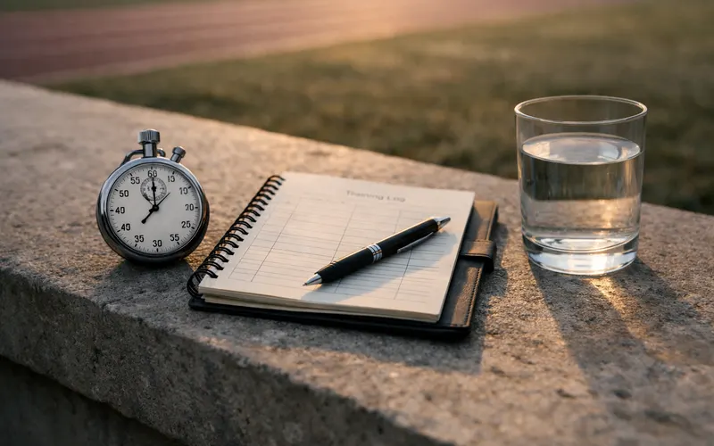 Mindset and performance coaching: a grounded guide