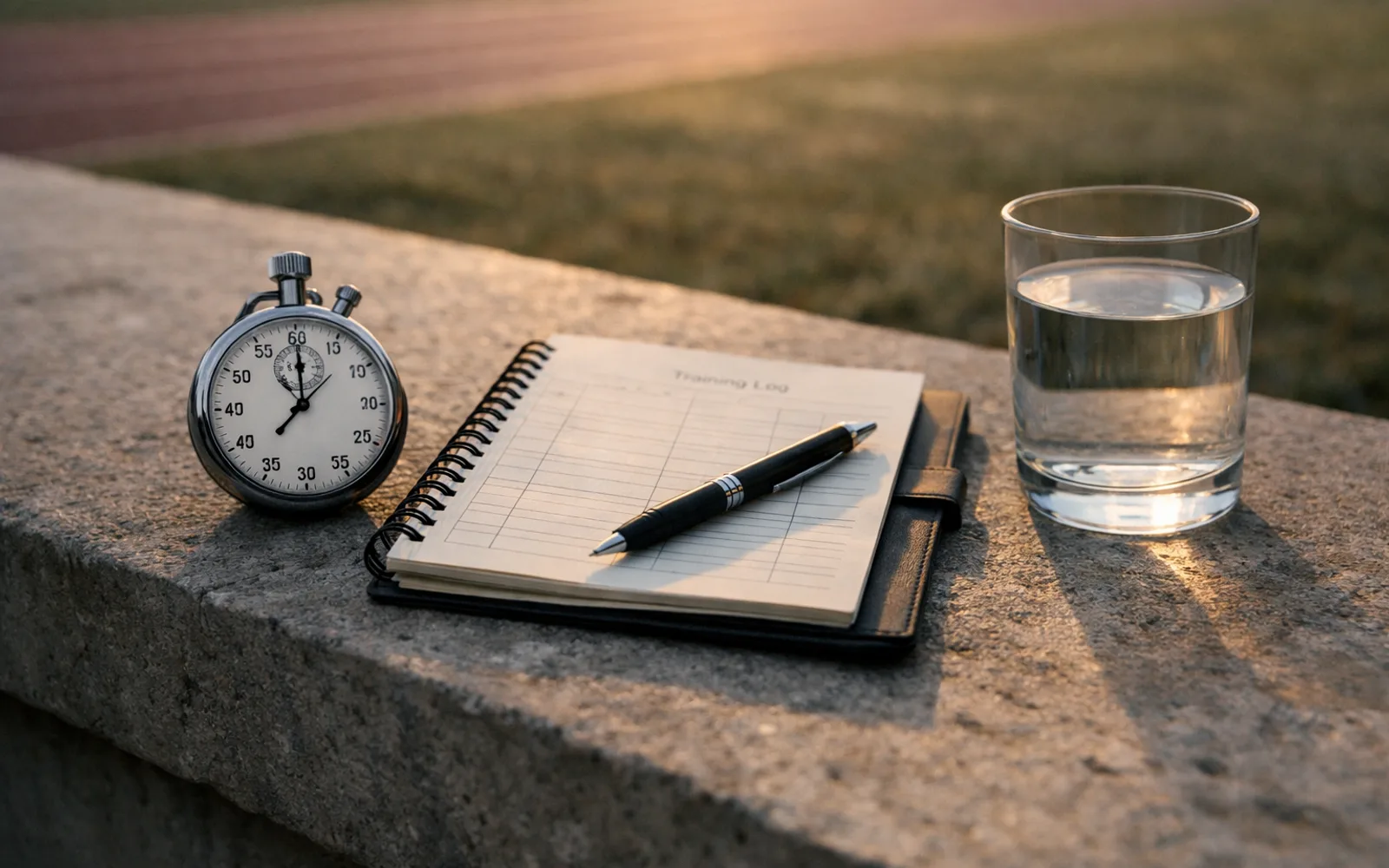 Mindset and performance coaching: a grounded guide