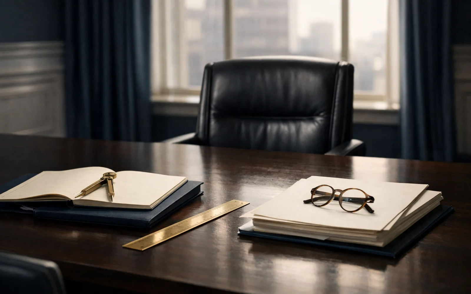 Persuasion is preparation, not rhetoric: Wharton professor